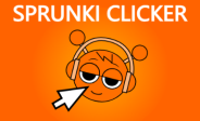 img Sprunki Clicker