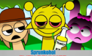 img Sprunkohol