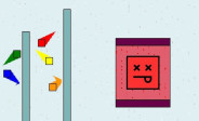 img Square Race