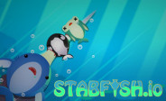 img Stabfish