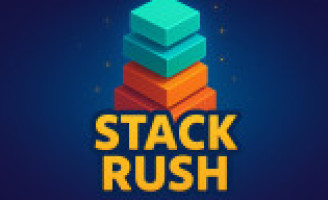 img Stack Rush