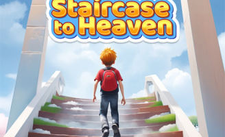 img Staircase To Heaven