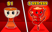 img Steal Brainrot Online