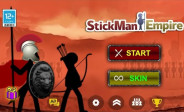 img Stickman Empires