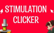 img Stimulation Clicker