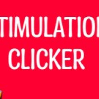 Stimulation Clicker