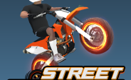 img Street Wheelie