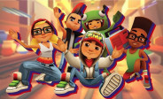 img Subway Surfers