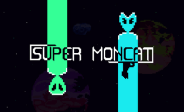 Super Moncat img Super Moncat