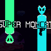 Super Moncat