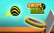 img Swipe Ball