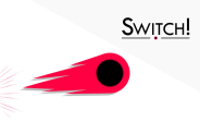 img Switch!