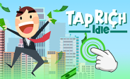 img Tap Rich Idle