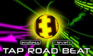 img Tap Road Beat