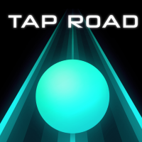Tap Road