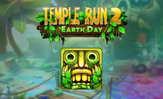 img Temple Run 2