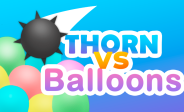 img Thorn And Balloons