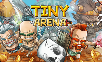 img Tiny Arena