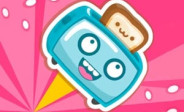 img Toaster Dash