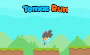 img Tomas Run