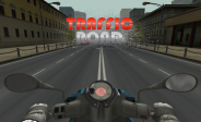 img Traffic Road