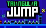 img Triangular Jump