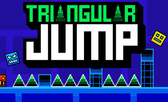 img Triangular Jump