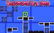 img Trigonometry Dash