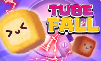 img Tube Fall