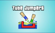 img Tube Jumpers