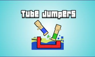 img Tube Jumpers