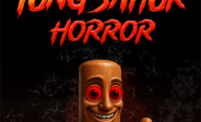 img Tung Sahur Horror