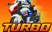 img Turbo Street