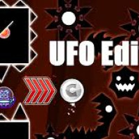 UFO Editor