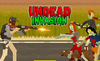 img Undead Invasion