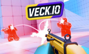 img Veck.io