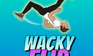 img Wacky Flip