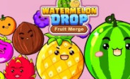 img Watermelon Drop