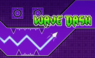 img Wave Dash
