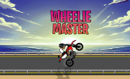 img Wheelie Master