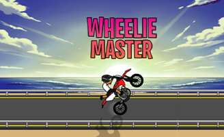img Wheelie Master