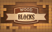 img Wood Blocks