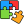 image Puzzle Games