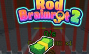 img Rob Brainrot 2