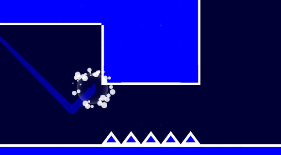 Color Wavee screenshot